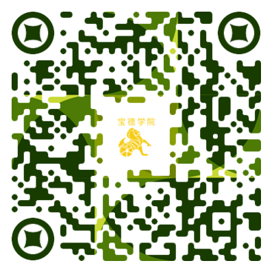 d9921ccc0138972a5d26920cc448222f_3a4cb31a3e116fe4.png