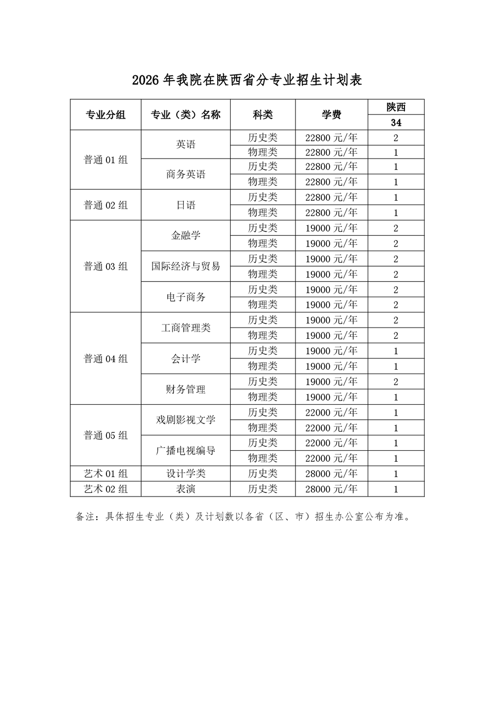 302ac900a2ff806a9e02b667cc1a2777.png