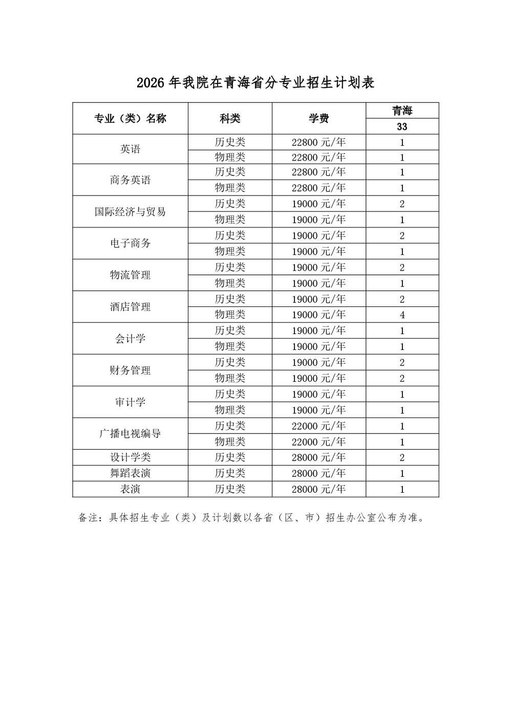 401b32504acfa437ad2d65e6315df4a6.png