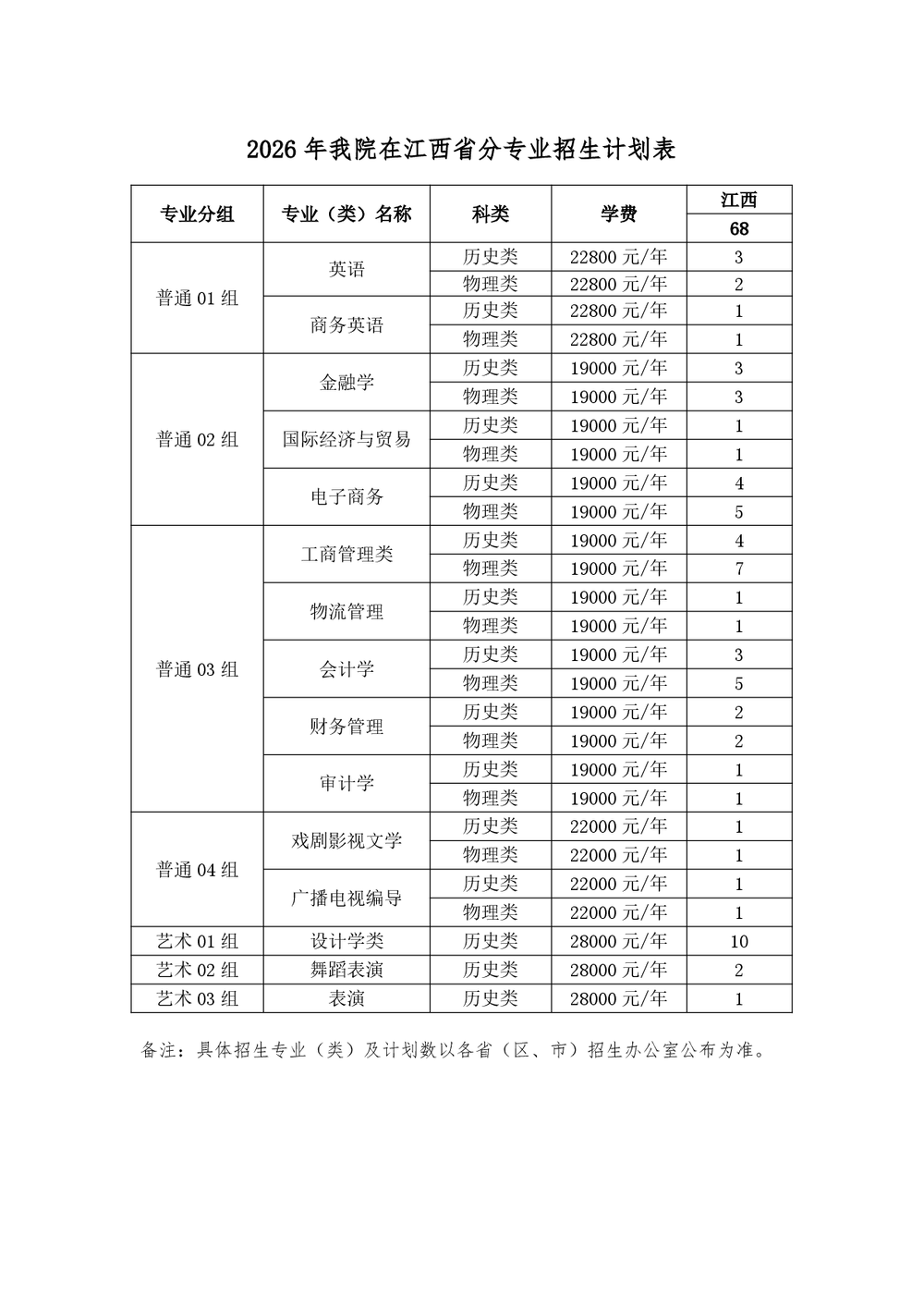 62bf7906095c86723ee3dc2c73c31bc9.png