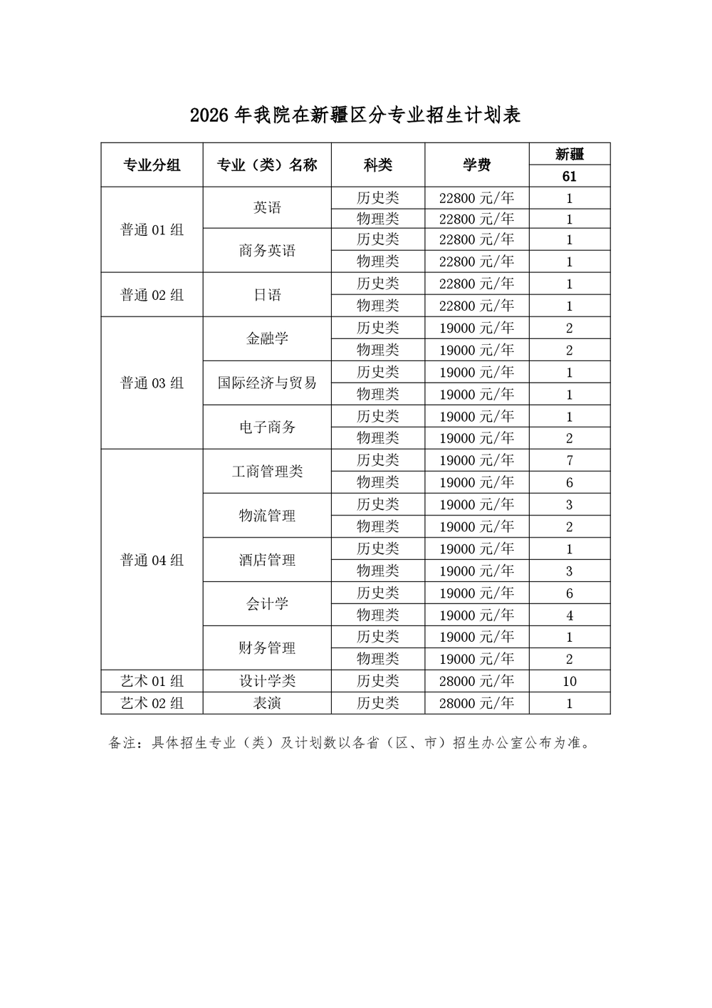 681515825ff1f4e642a77abe09ed3e30.png