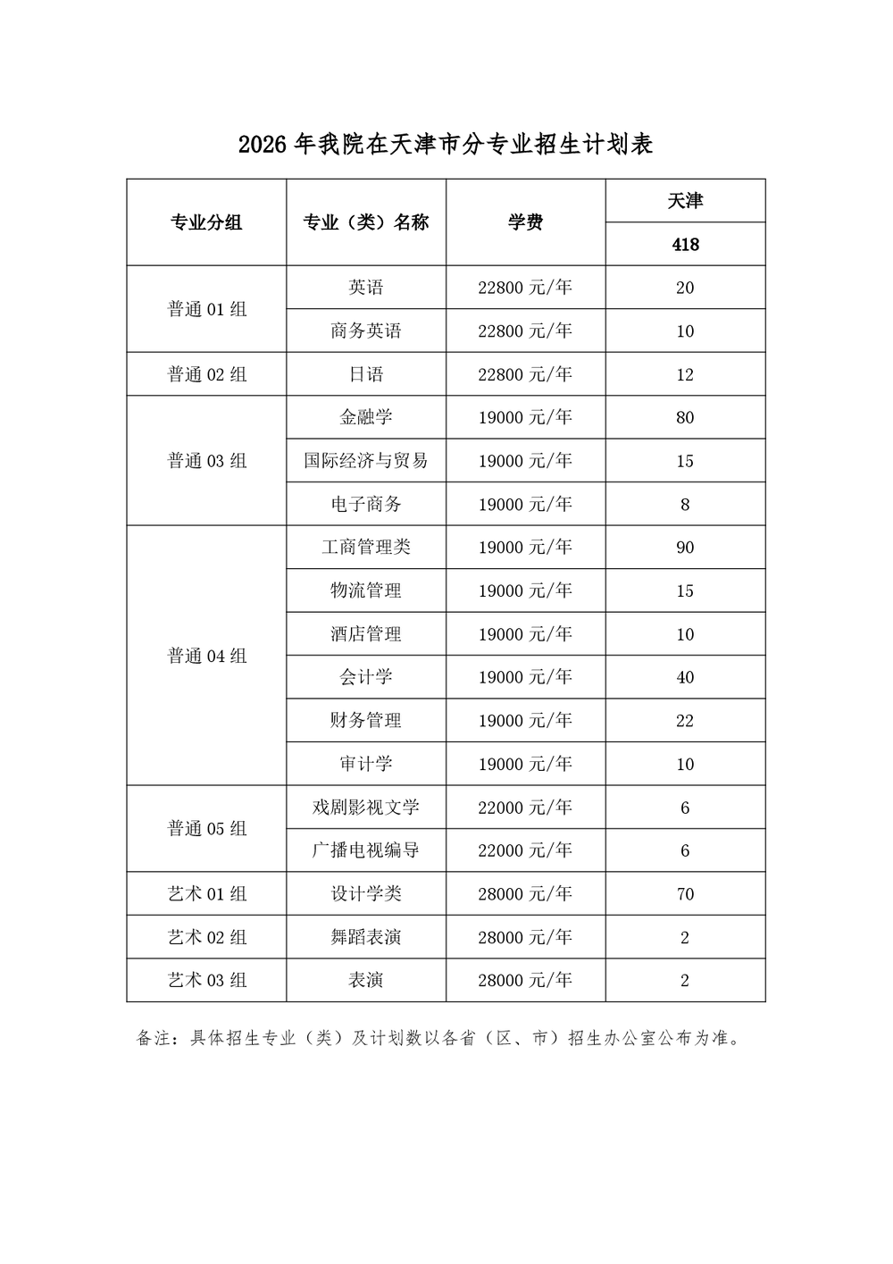 976037124ab951856c3140c0d1e814a3.png