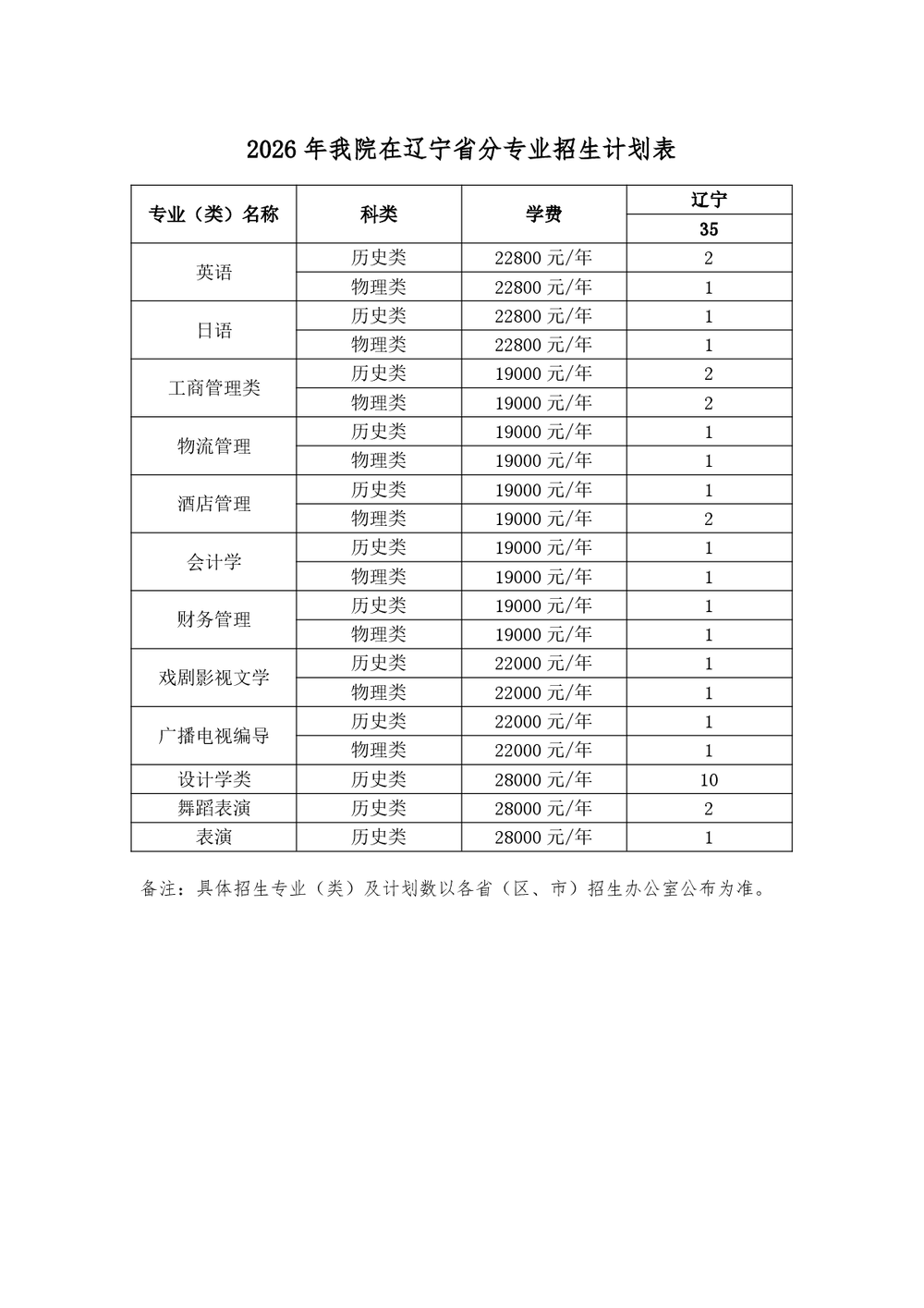 b97ef02350ececf371f52bc905d40bd0.png