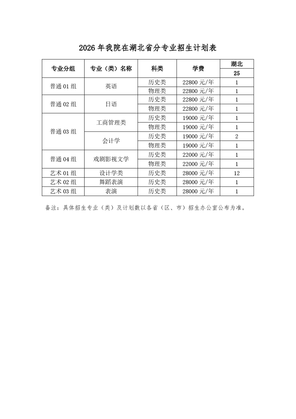 c65c59fbca7550114d4d631f69b53b7e.png