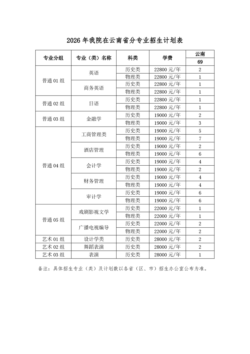 e04ae989002cac259b9fcee1d46a90e7.png