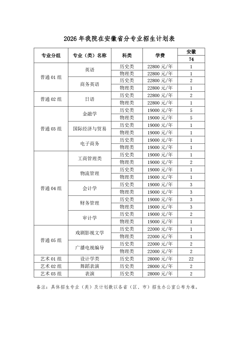 ea8f3654af252b4ce255d83b2c84eac5.png