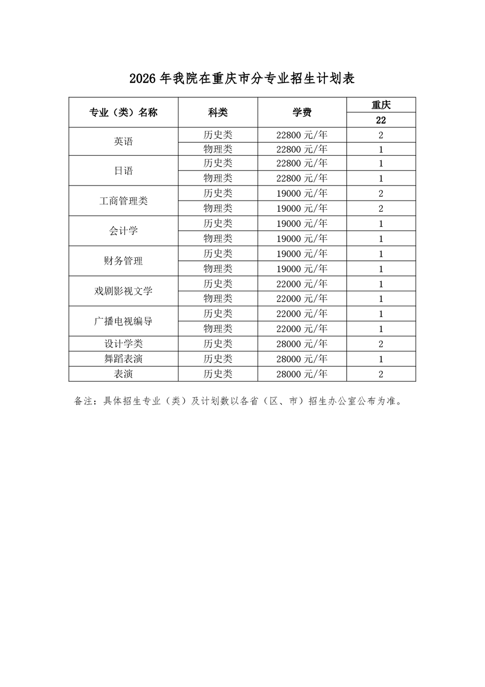 ef313caed9268aeb060d886f192de839.png